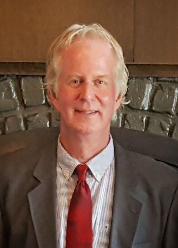 Bruce Kremer
